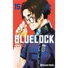 Planeta Cómic Blue Lock nº 15