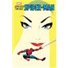 Marvel JEPH LOEB & TIM SALE: SPIDER-MAN