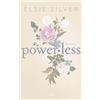 LYX Powerless: 3