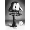 Debolsillo El otro lado del sexo / The Other Side of Sex: Una investigación
