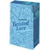 Hugo Roman Twisted Love: Serie Twisted Tome 1