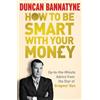 Orion Publishing Co How To Be Smart With Your Money