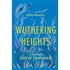 Barrington Stoke Wuthering Heights: (Dyslexia-friendly)