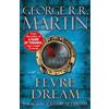 Hachette Collections Fevre Dream: George R.R. Martin