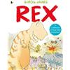 WordUnited Ltd Rex