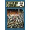 Caliber Comics Vietnam Journal - Book Three: From the Delta to Dak To: 3