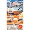 DUMONT direkt Reiseführer Kopenhagen: Mit großem Cityplan