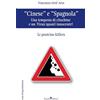 LENTE D'INGRANDIMENTO «Cinese» e «Spagnola». Una tempesta di citochine e un virus (quasi) innocente! Le proteine killers