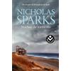 Nicholas Sparks Noches de tormenta / Nights in Rodanthe