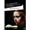 EUNSA. EDICIONES UNIVERSIDAD DE NAVARRA, Del temperamento al carácter: Cómo convertirse en un líder virtuoso