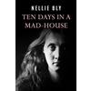 CREATESPACE Ten Days In a Mad-House