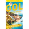 Mairdumont MARCO POLO Reiseführer Golf von Neapel, Amalfi, Ischia, Capri, Pompeji, Cilento: Reisen mit Insider-Tipps. Inklusive kostenloser Touren-App