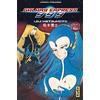 KANA Galaxy Express 999 - Tome 21