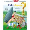 Egmont Comic Collection Asterix 2: Falx Aurea: 02