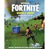 Wildfire FORTNITE Official: Supply Drop: The Collectors' Edition