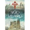 PÃ mies El siglo del milagro