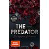 Piper Verlag GmbH The Predator - Du bist sein Geheimnis: Roman | Endlich! Die beliebte Dark Verse-Reihe jetzt auf Deutsch! (Morana & Tristan): 1