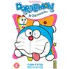 KANA Doraemon - Tome 5
