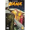 Delcourt Nana T15 (15)