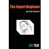 Price World Publishing The Expert Beginner