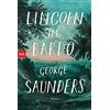 btb Taschenbuch Lincoln im Bardo: Roman