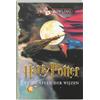 Uitgeverij De Harmonie Harry Potter en de steen der wijzen