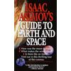 Random House Publishing Group Isaac Asimov's Guide to Earth and Space