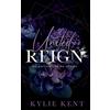 McCartney Industries Pty Ltd United Reign: Valentino Empire, Book 3