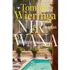 De Bezige Bij Nirwana: roman