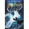 Bloomsbury Harry Potter and the Prisoner of Azkaban