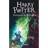 Salamandra Infantil y Juvenil Harry Potter - Spanish: Harry Potter y las reliquias de la muerte - Paperback: 7