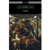 Digireads.com The Iliad (Translated into prose by Samuel Butler with an Introduction by H. L. Havell)