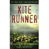 Klett The Kite Runner: Englische Lektüre ab dem 6. Lernjahr