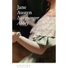 William Collins Northanger Abbey: An essential, best-loved classic