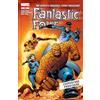 Panini Coup de force