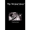 Lulu.com The Ed Gein Story