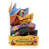 HAPPY YAK Pinocchio (6)