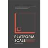 sovvilu Platform Scale: How an emerging business model helps startups build large empires with minimum investment