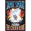 David Fickling Books Flember 5: The Golden Heart (from the multi-million-selling creative genius Jamie Smart)