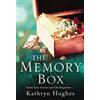 Headline Review The Memory Box: A heart-breaking historical novel set partly in World War Two, inspired by true events, from the global bestselling author