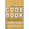 Fourth Estate The Code Book: The Secret History of Codes and Code-breaking