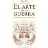 Obelisco El arte de la guerra para ejecutivos y directivos/ The Art of War for Executives and Managers