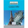 CLE INTERNAT Gustave Eiffel. Lectures CLE «en français facile». A2. Con File audio per il download