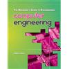 CREATESPACE The Beginner's Guide to Engineering: Computer Engineering: 4