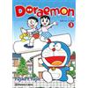 Planeta Cómic Doraemon color 3