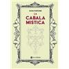 OM La cabala mistica