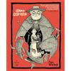IDW Publishing More Weight: A Salem Story