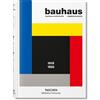 Taschen America Llc Bauhaus: Édition actualisée