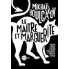 Taschen Le maître et Marguerite