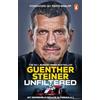 Penguin Unfiltered : My Incredible Decade in Formula 1: The Sunday Times bestseller from the F1 sensation, as seen on Netflix's Drive to Survive